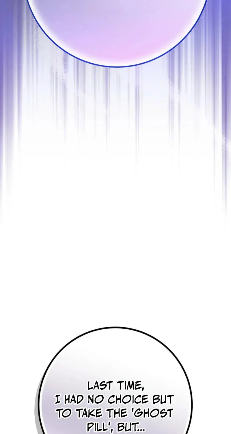 I Was Thrown into an Unfamiliar Manga Chapter 34 Page 29