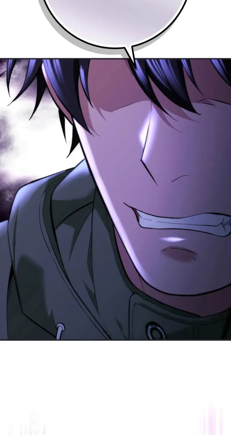 I Was Thrown into an Unfamiliar Manga Chapter 34 Page 30