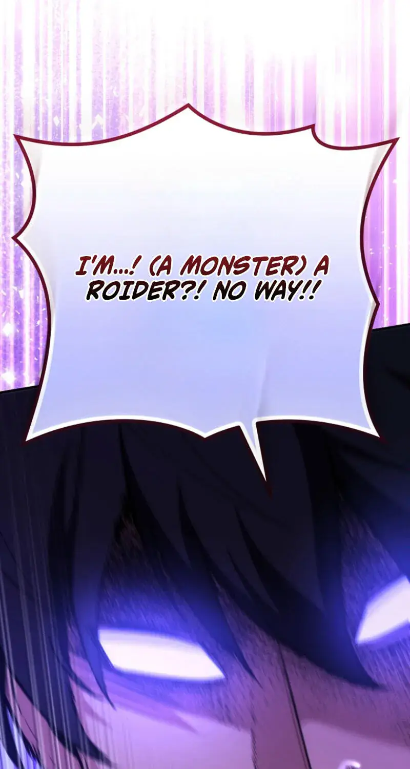 I Was Thrown into an Unfamiliar Manga Chapter 34 Page 31