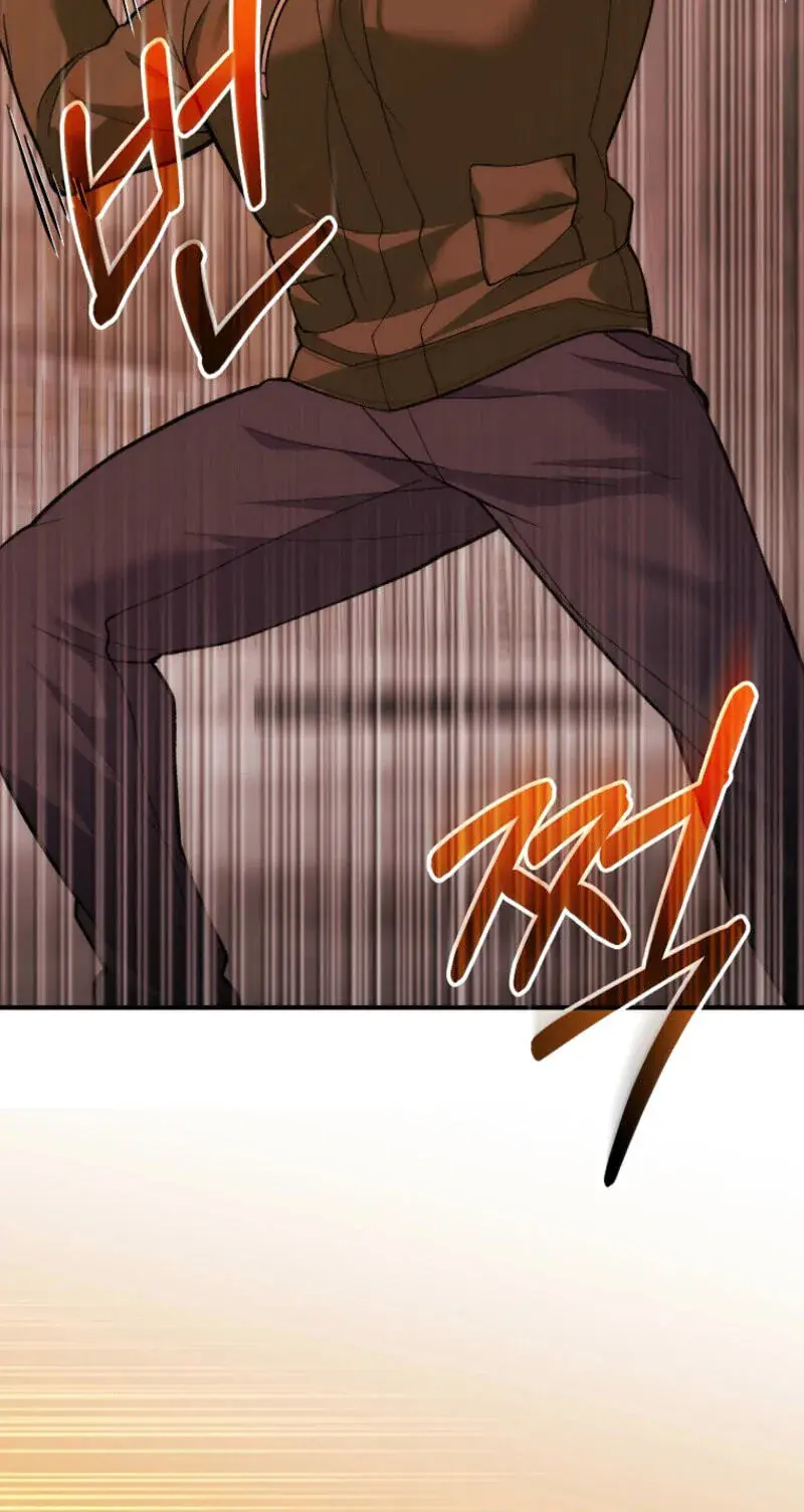 I Was Thrown into an Unfamiliar Manga Chapter 34 Page 34