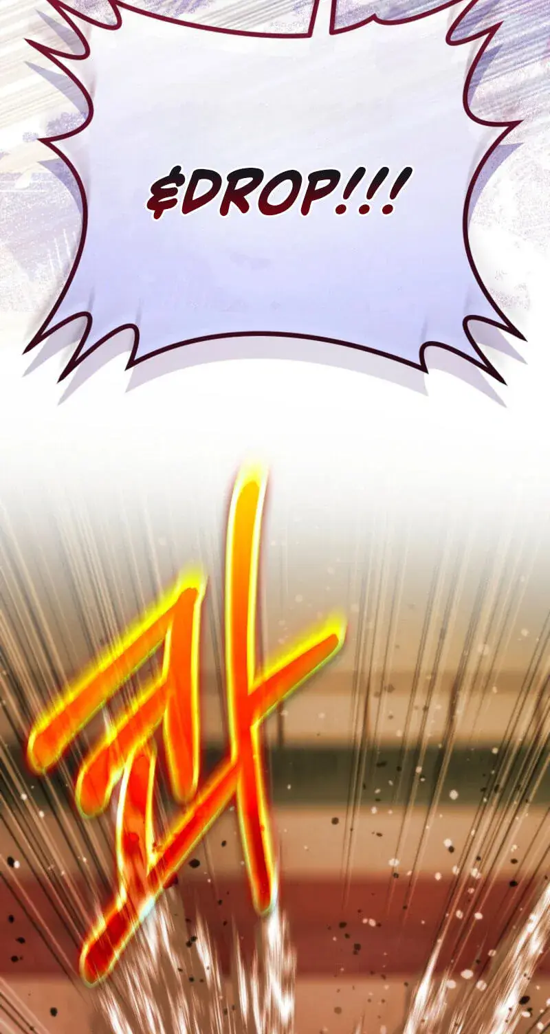 I Was Thrown into an Unfamiliar Manga Chapter 34 Page 39