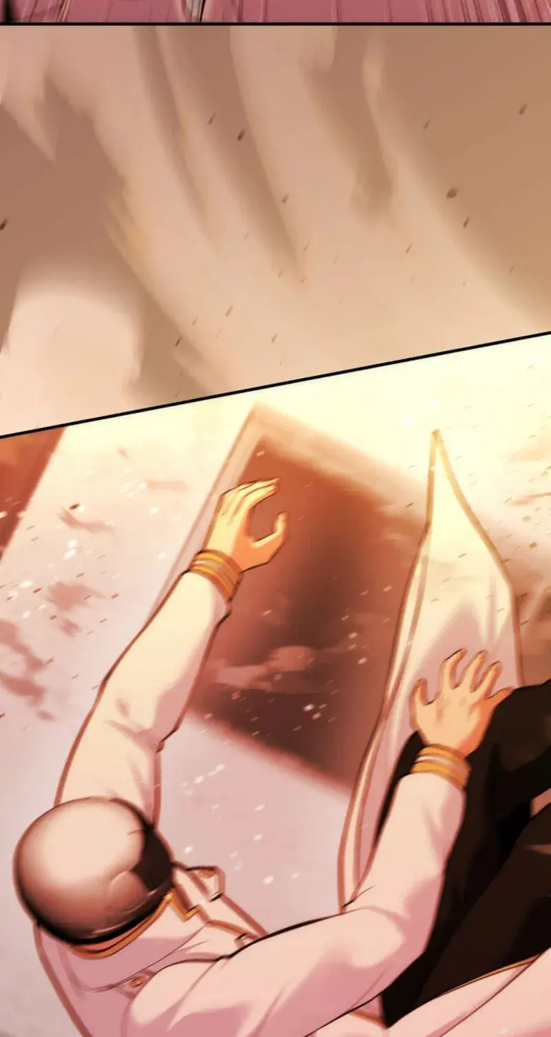 I Was Thrown into an Unfamiliar Manga Chapter 34 Page 41