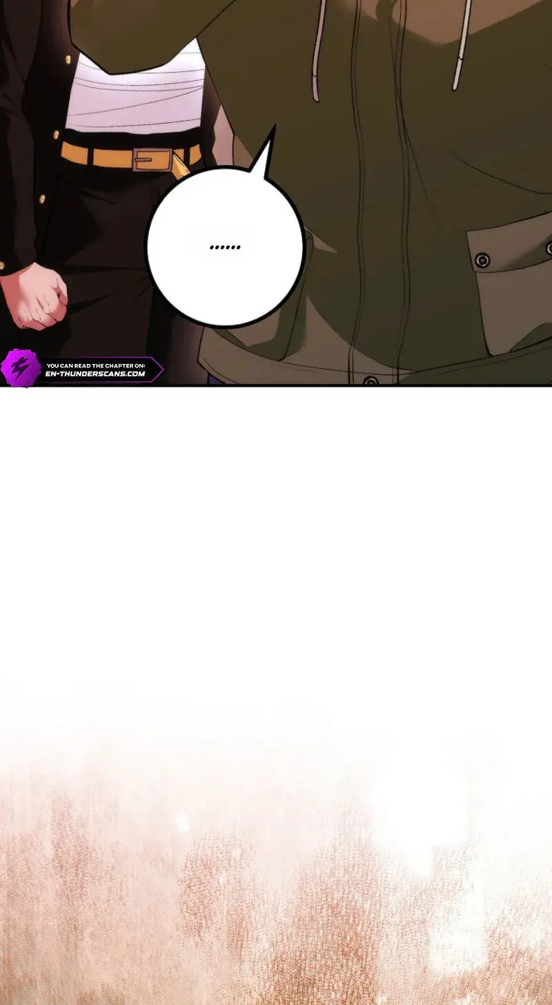 I Was Thrown into an Unfamiliar Manga Chapter 34 Page 48