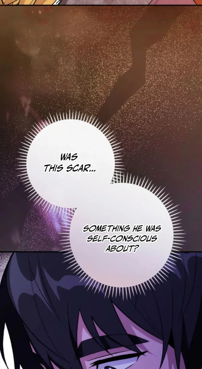 I Was Thrown into an Unfamiliar Manga Chapter 34 Page 50