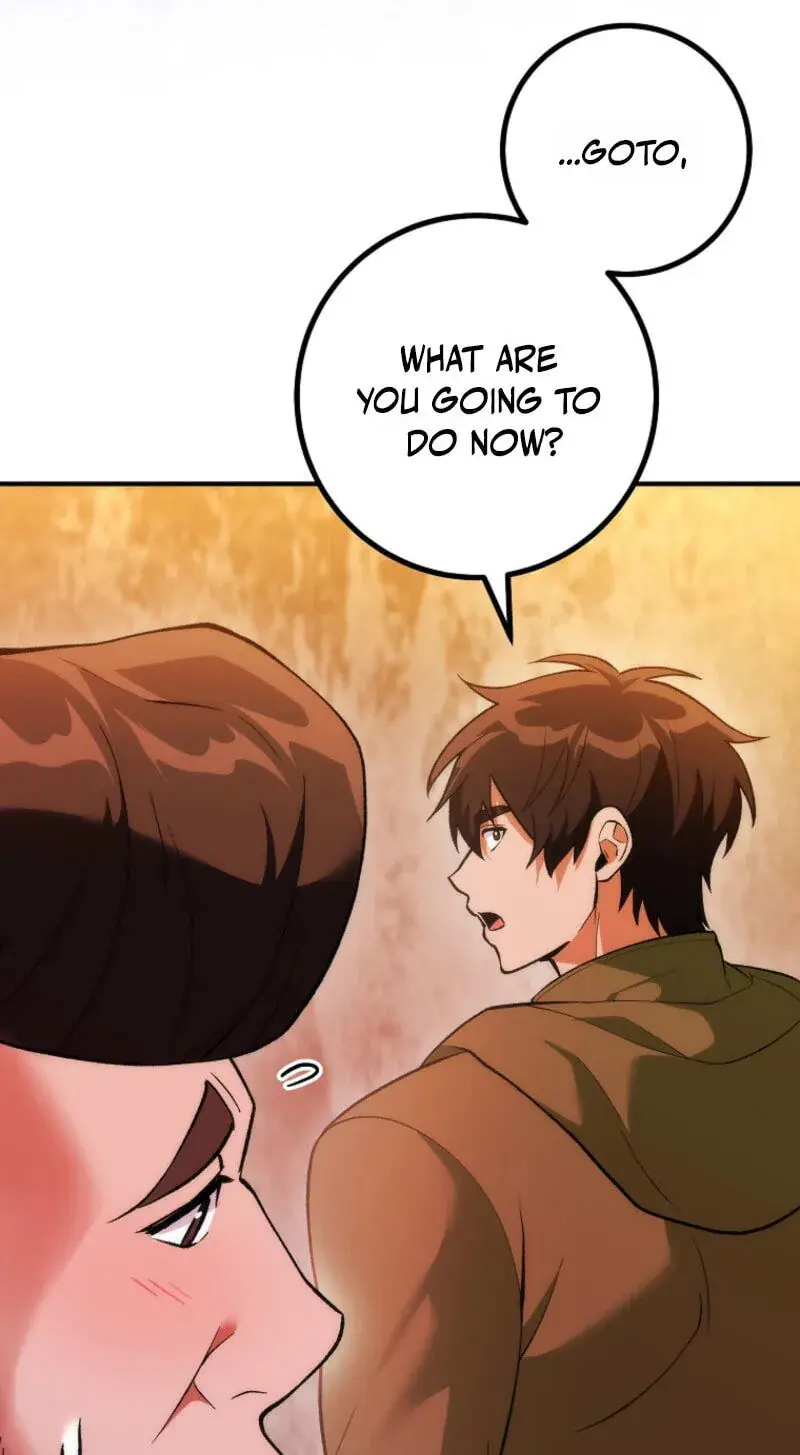 I Was Thrown into an Unfamiliar Manga Chapter 34 Page 52