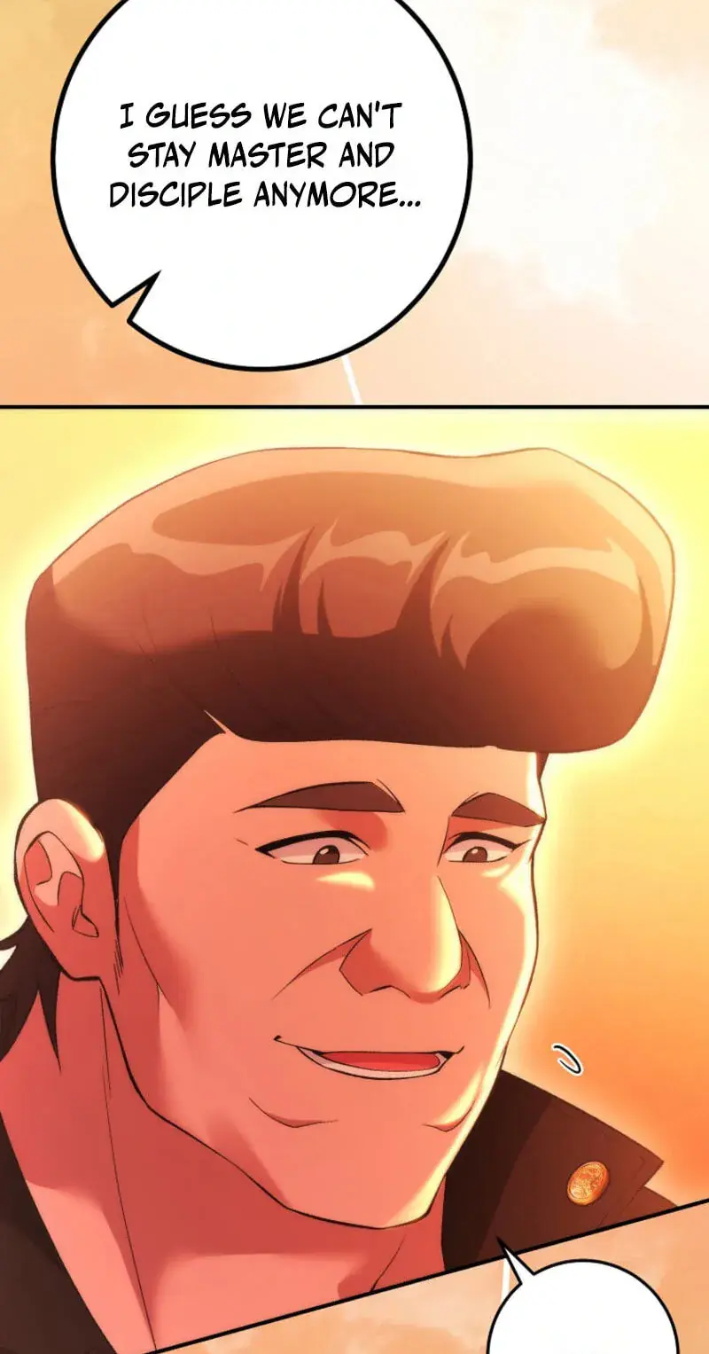 I Was Thrown into an Unfamiliar Manga Chapter 34 Page 57