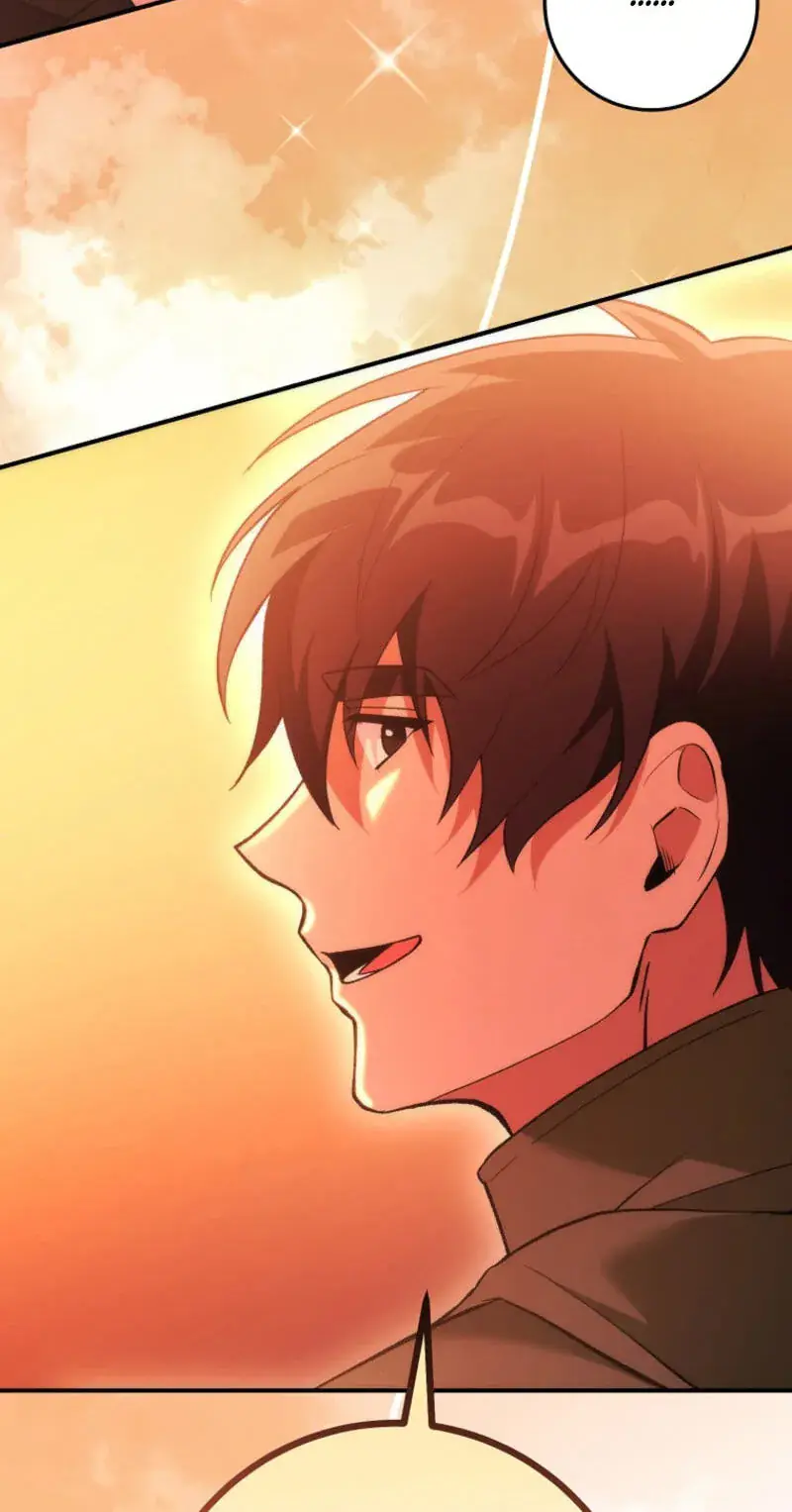 I Was Thrown into an Unfamiliar Manga Chapter 34 Page 58