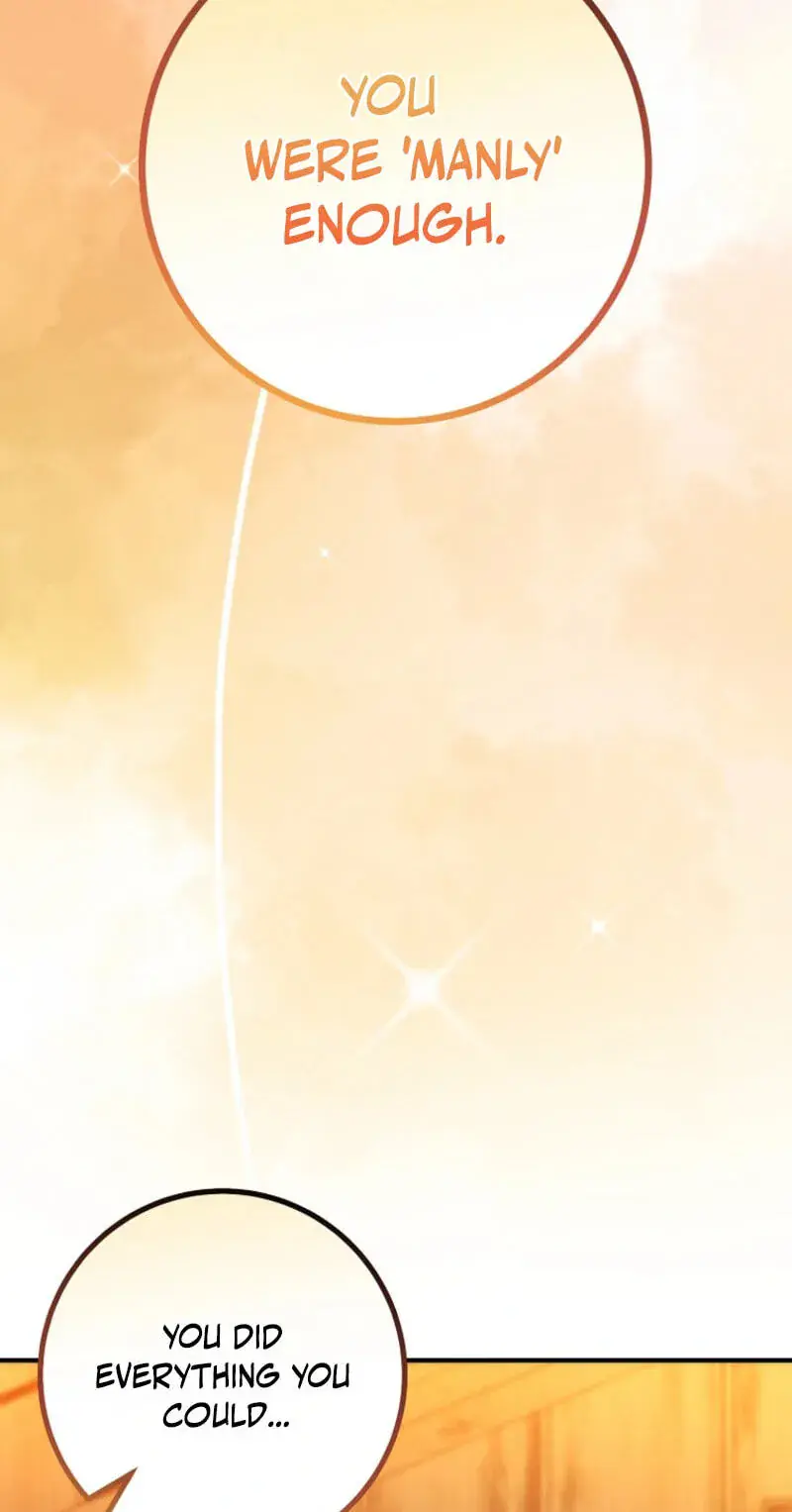 I Was Thrown into an Unfamiliar Manga Chapter 34 Page 59
