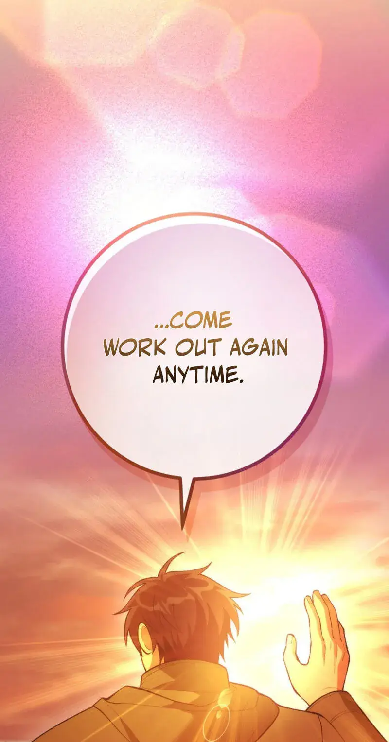 I Was Thrown into an Unfamiliar Manga Chapter 34 Page 61