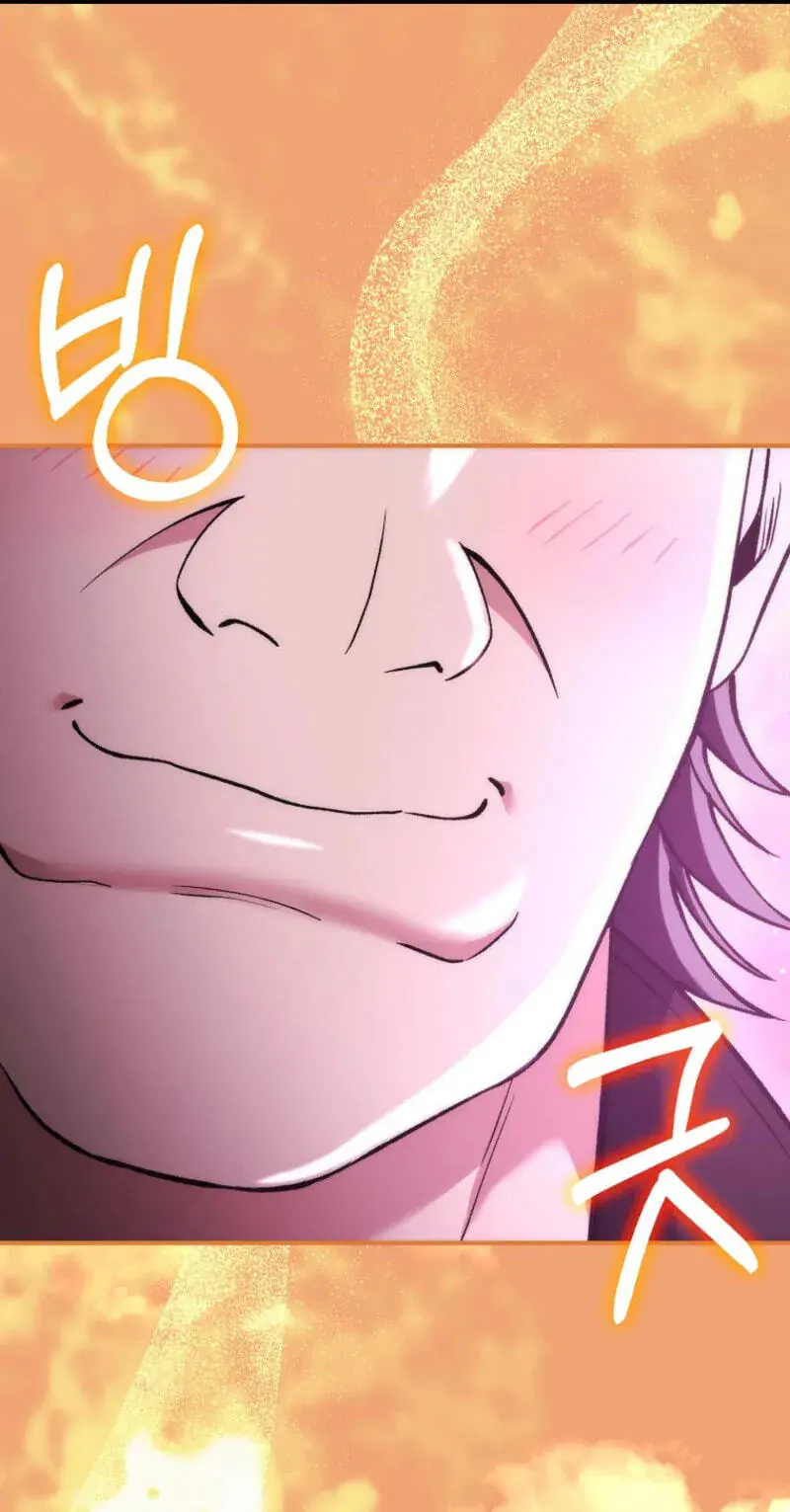 I Was Thrown into an Unfamiliar Manga Chapter 34 Page 64