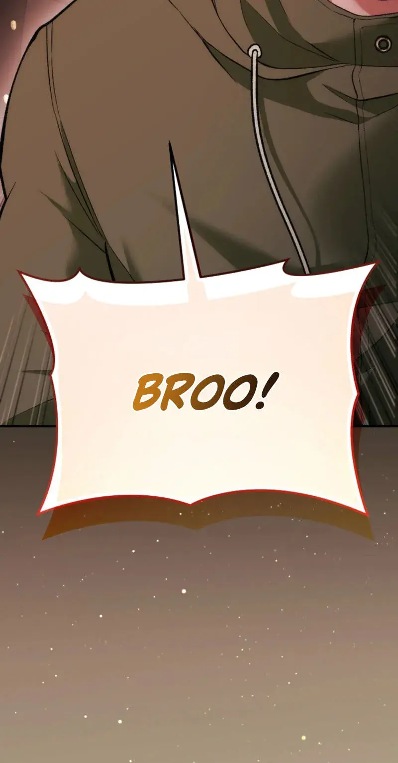 I Was Thrown into an Unfamiliar Manga Chapter 34 Page 66