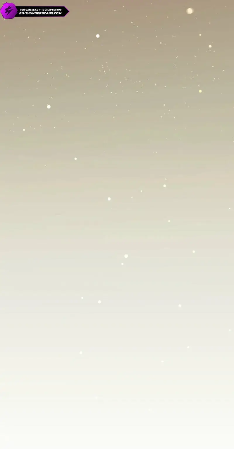 I Was Thrown into an Unfamiliar Manga Chapter 34 Page 67