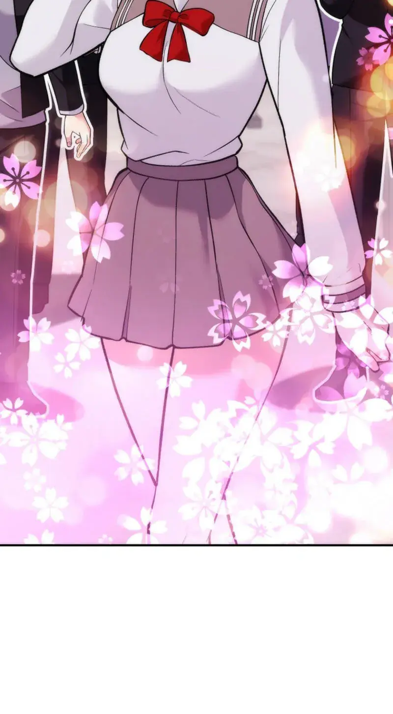 I Was Thrown into an Unfamiliar Manga Chapter 34 Page 85