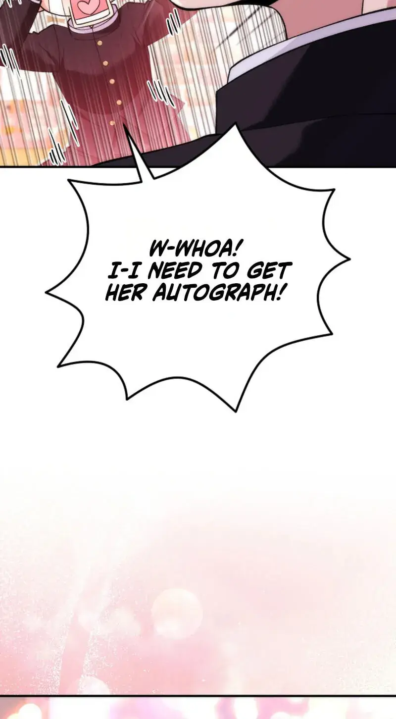 I Was Thrown into an Unfamiliar Manga Chapter 34 Page 87