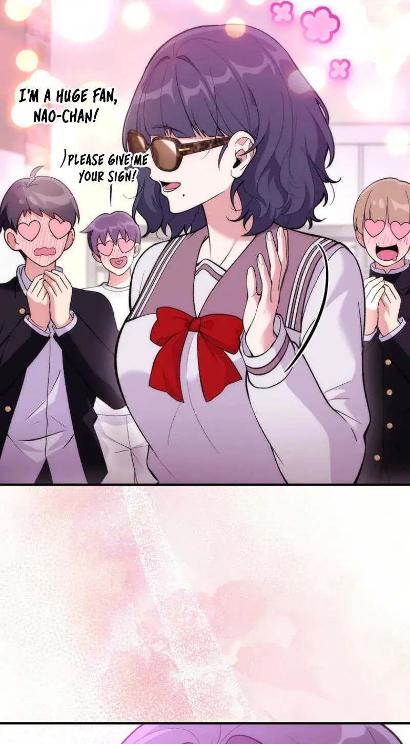 I Was Thrown into an Unfamiliar Manga Chapter 34 Page 88