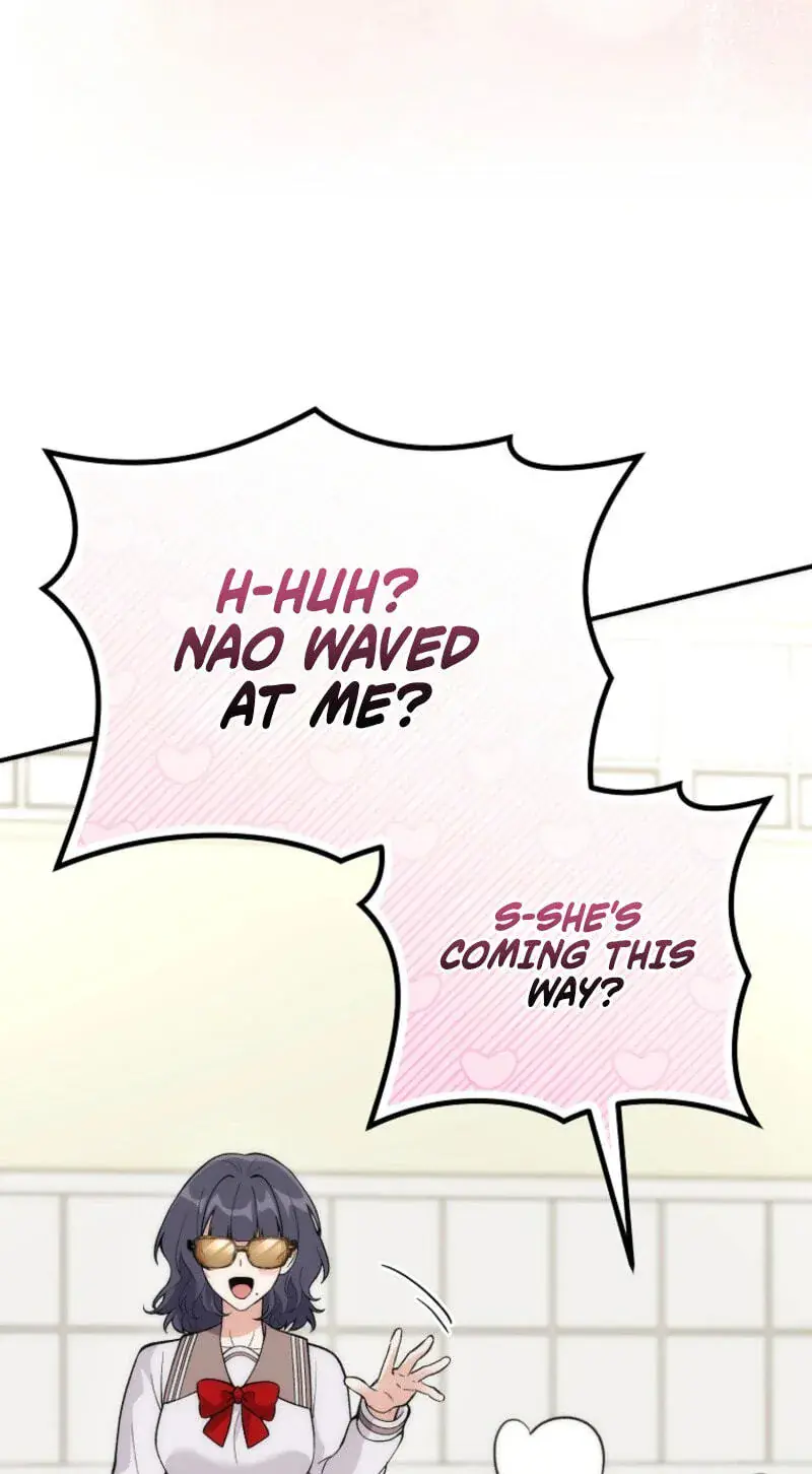 I Was Thrown into an Unfamiliar Manga Chapter 34 Page 90