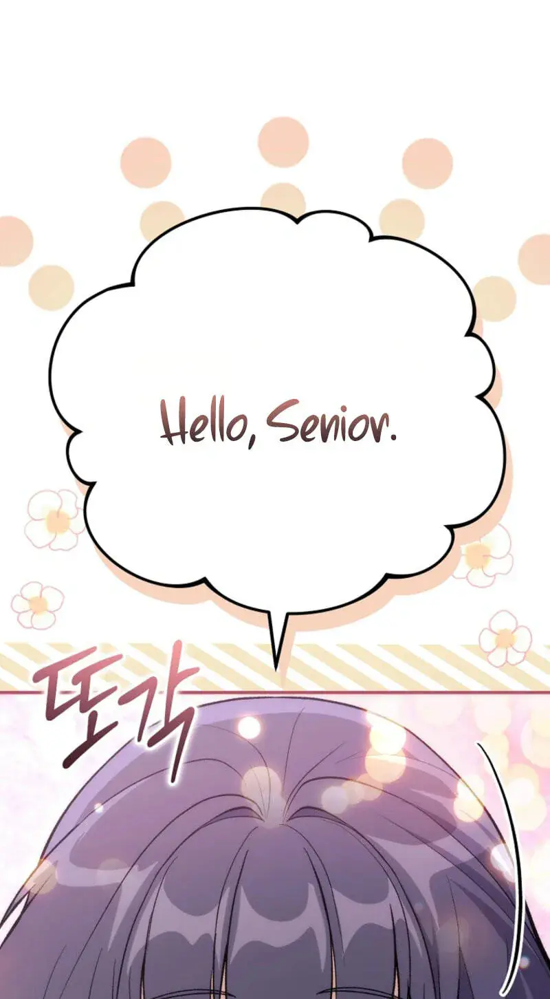 I Was Thrown into an Unfamiliar Manga Chapter 34 Page 92