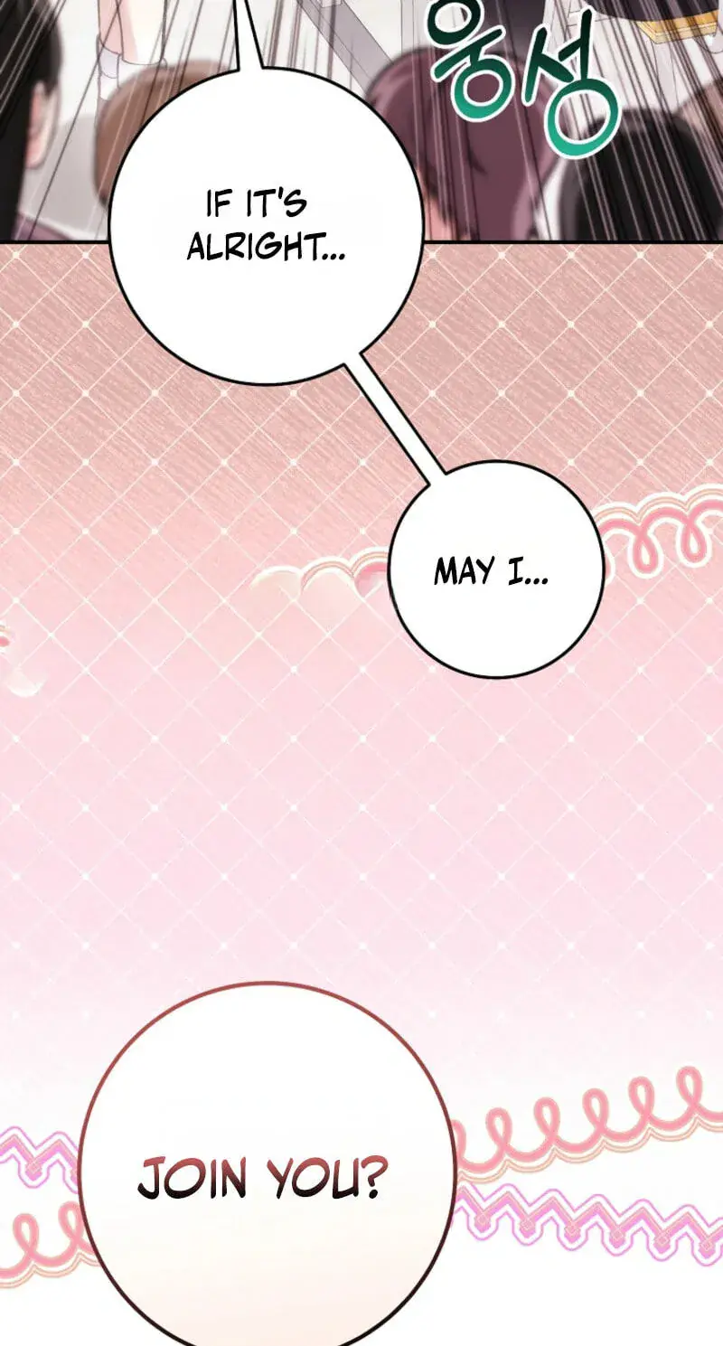 I Was Thrown into an Unfamiliar Manga Chapter 34 Page 95