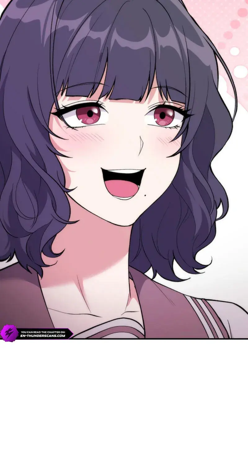 I Was Thrown into an Unfamiliar Manga Chapter 34 Page 101
