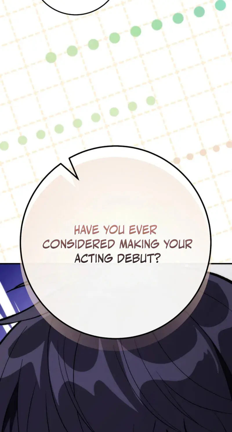 I Was Thrown into an Unfamiliar Manga Chapter 34 Page 103