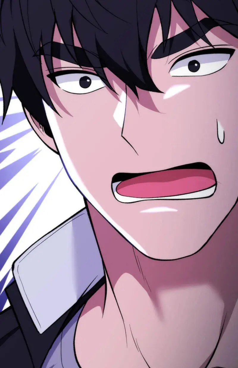 I Was Thrown into an Unfamiliar Manga Chapter 34 Page 104