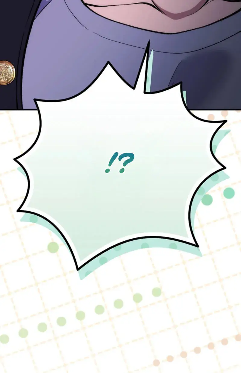 I Was Thrown into an Unfamiliar Manga Chapter 34 Page 105