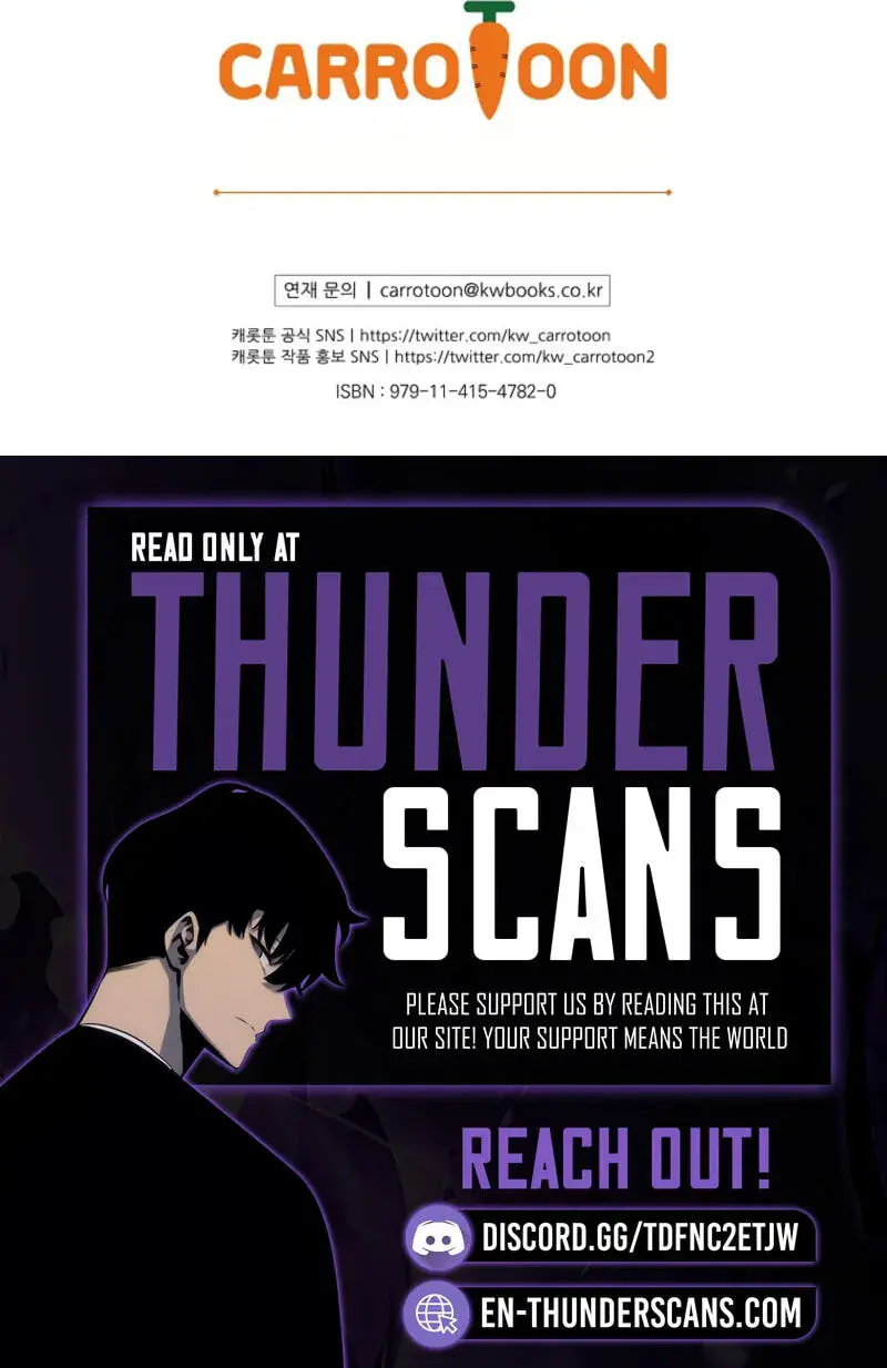 I Was Thrown into an Unfamiliar Manga Chapter 34 Page 107