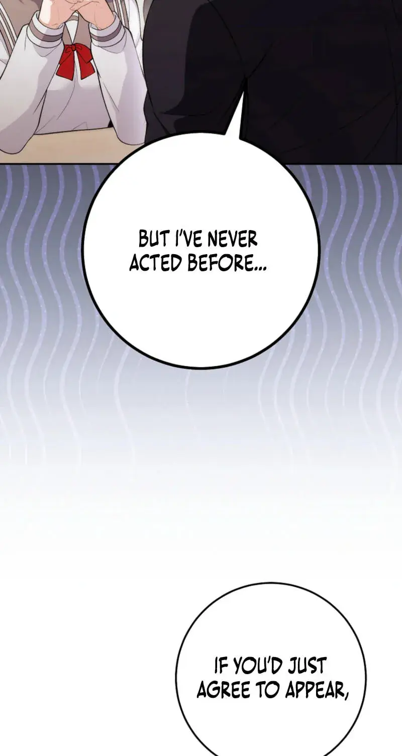 I Was Thrown into an Unfamiliar Manga Chapter 35 Page 7