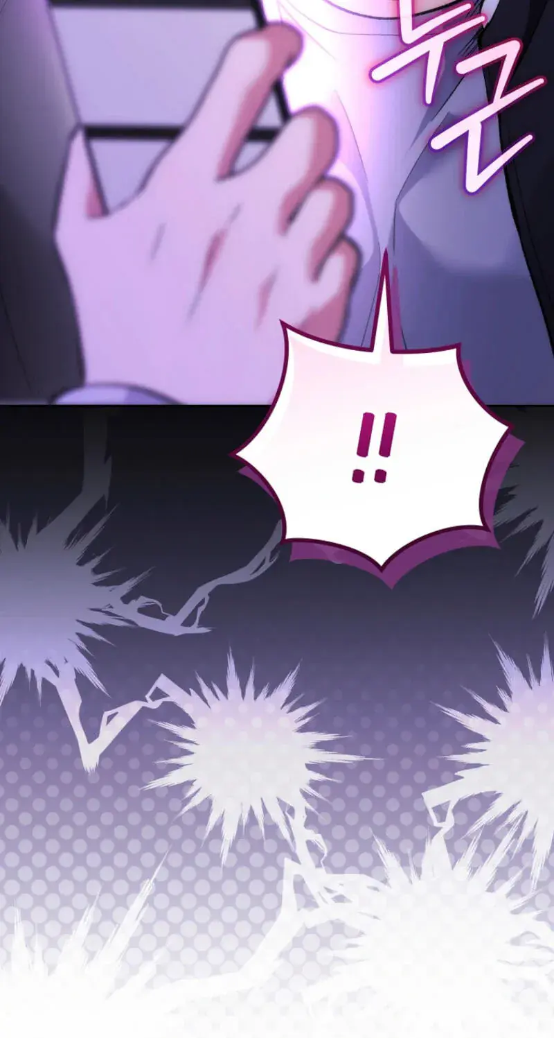 I Was Thrown into an Unfamiliar Manga Chapter 35 Page 10