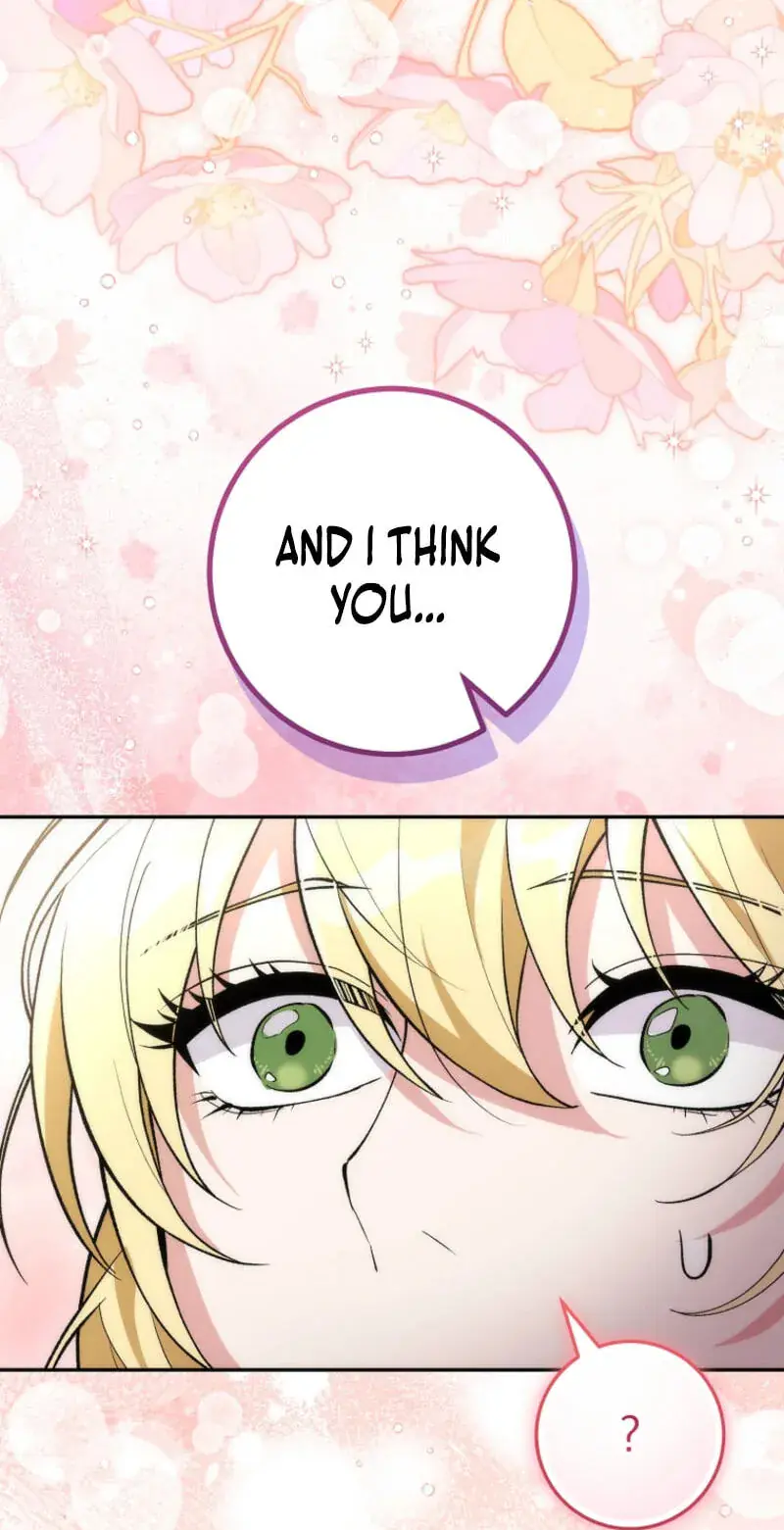 I Was Thrown into an Unfamiliar Manga Chapter 35 Page 36