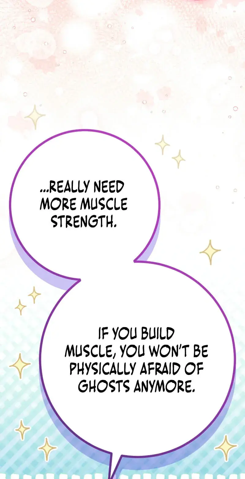 I Was Thrown into an Unfamiliar Manga Chapter 35 Page 37