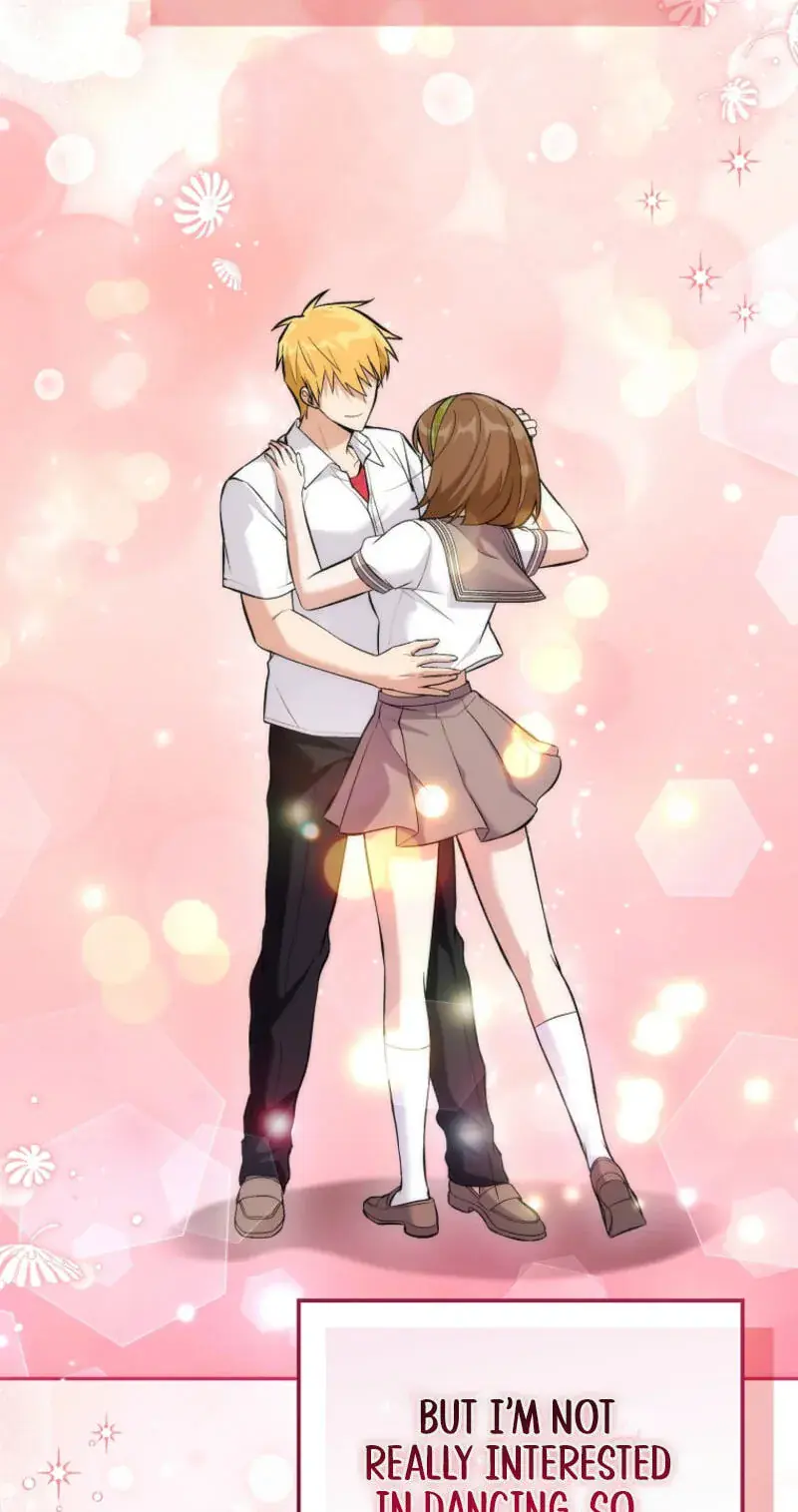 I Was Thrown into an Unfamiliar Manga Chapter 35 Page 58