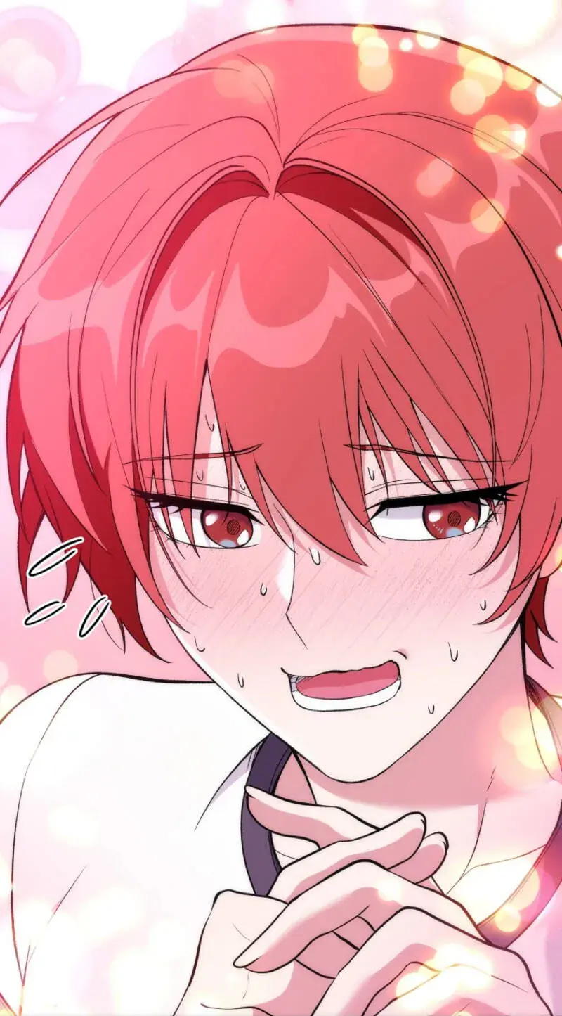 I Was Thrown into an Unfamiliar Manga Chapter 35 Page 73