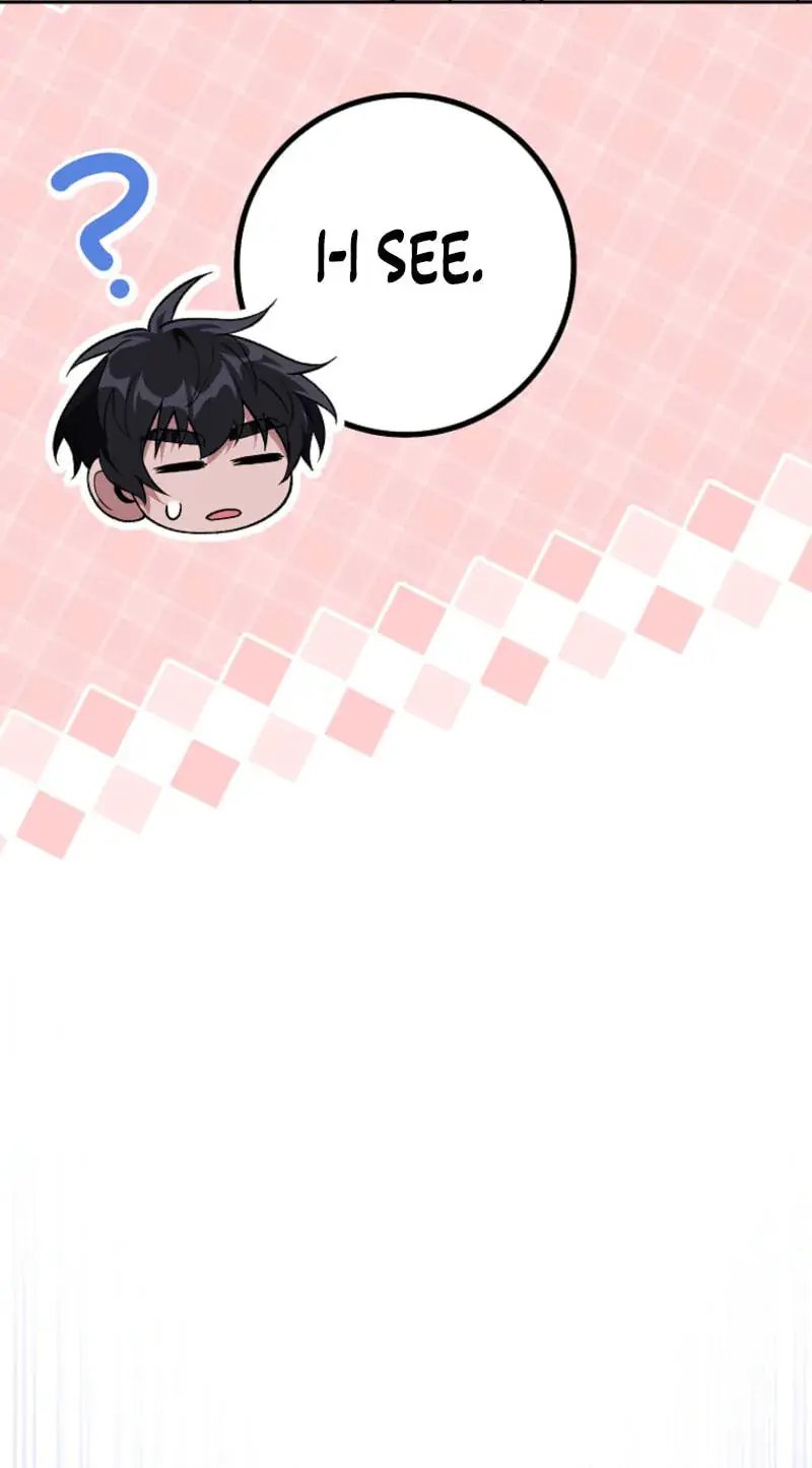 I Was Thrown into an Unfamiliar Manga Chapter 35 Page 74