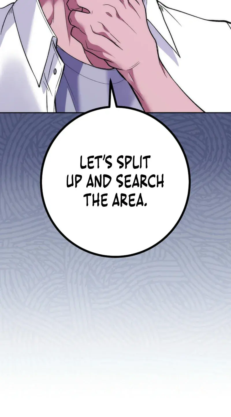 I Was Thrown into an Unfamiliar Manga Chapter 35 Page 81