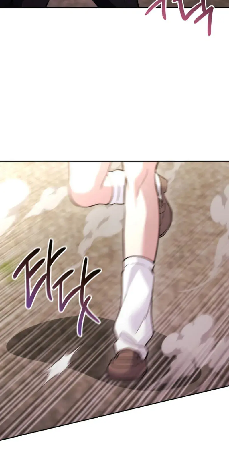 I Was Thrown into an Unfamiliar Manga Chapter 35 Page 83