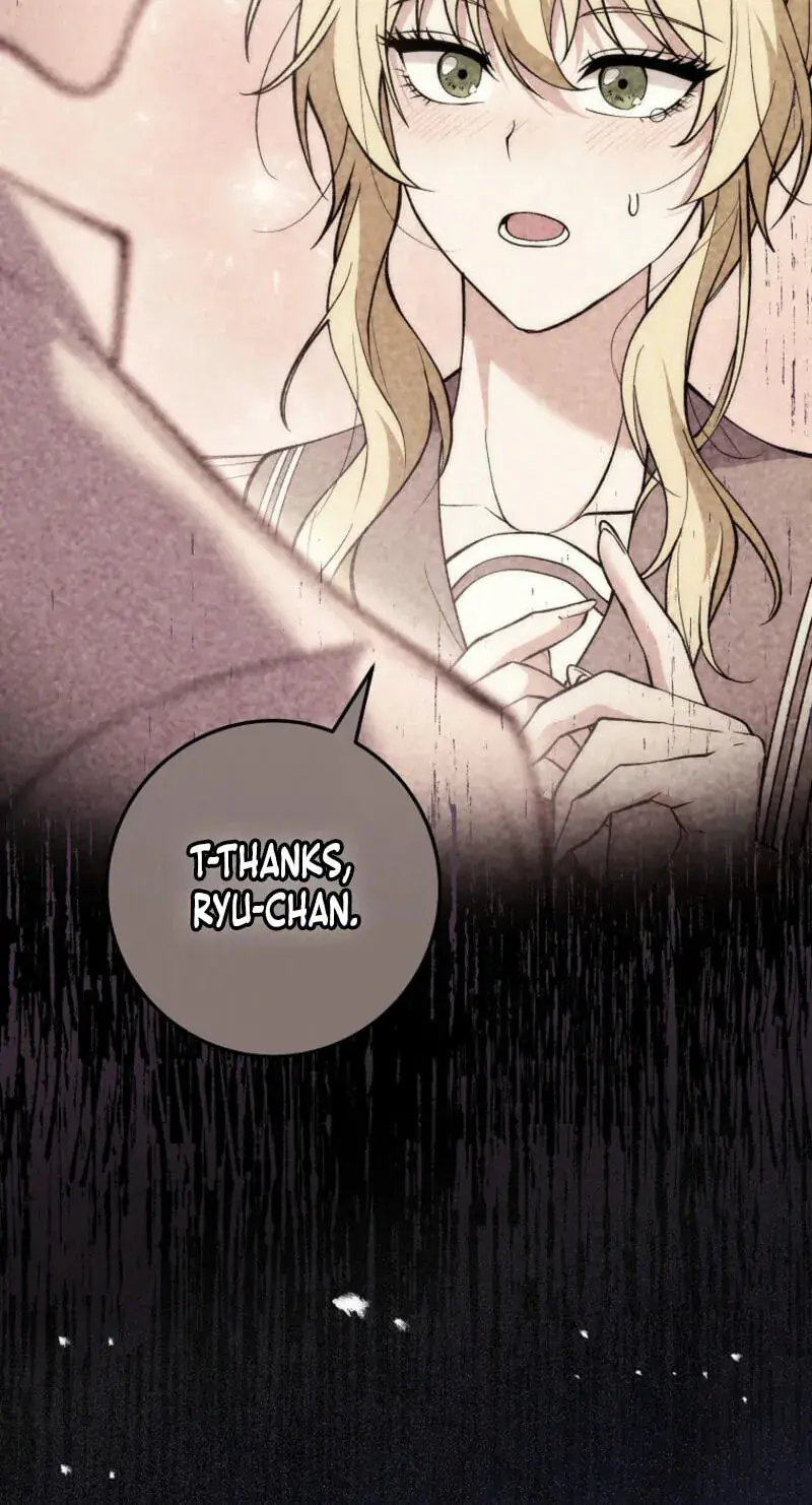 I Was Thrown into an Unfamiliar Manga Chapter 35 Page 100