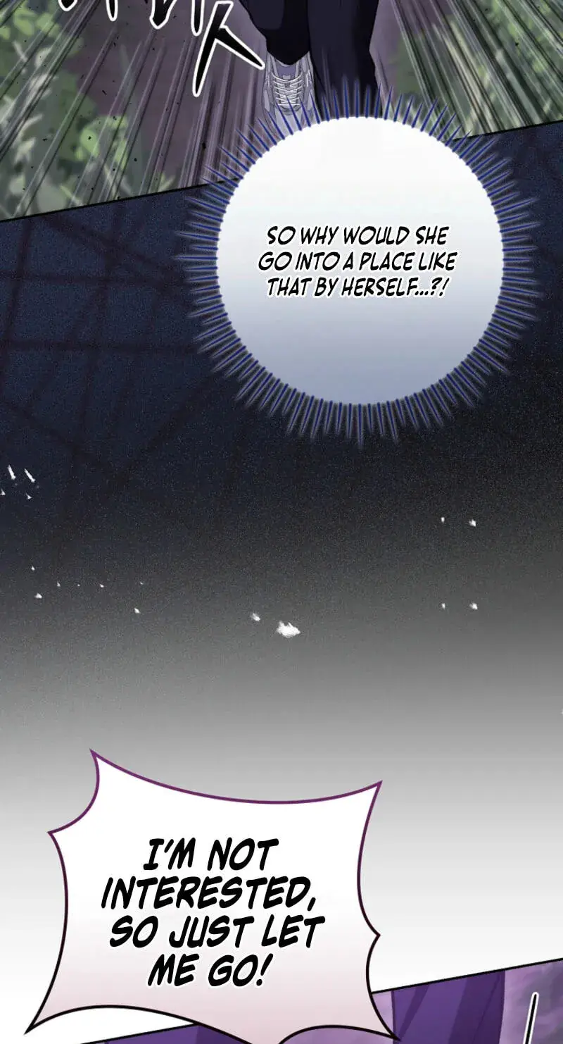 I Was Thrown into an Unfamiliar Manga Chapter 35 Page 102