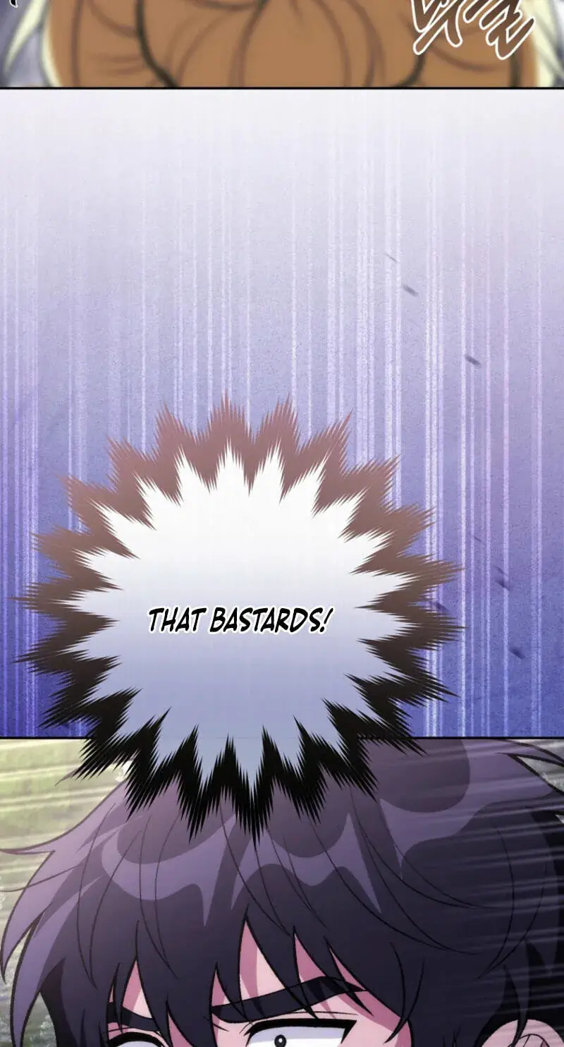 I Was Thrown into an Unfamiliar Manga Chapter 35 Page 111