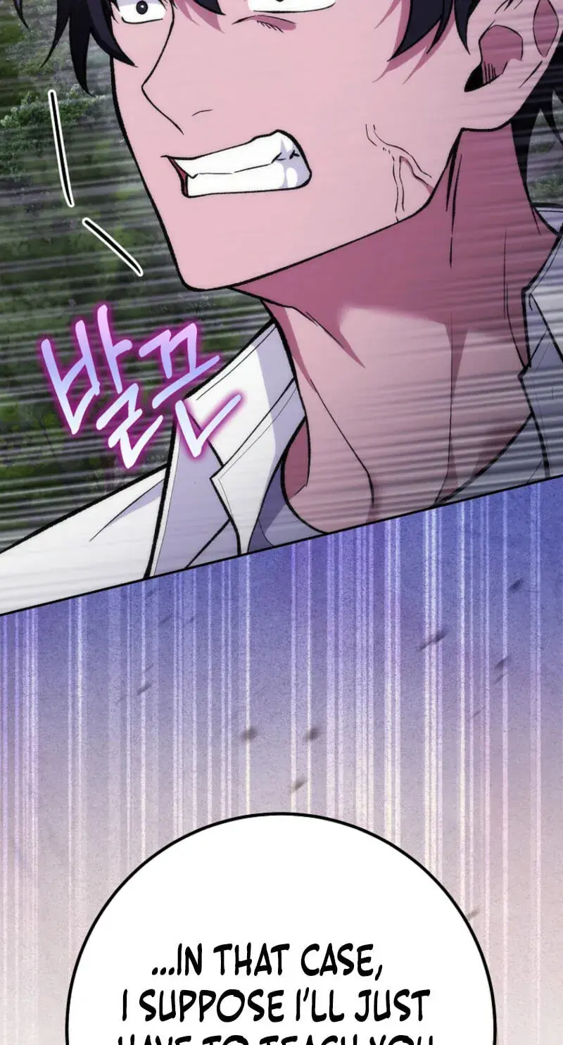 I Was Thrown into an Unfamiliar Manga Chapter 35 Page 112