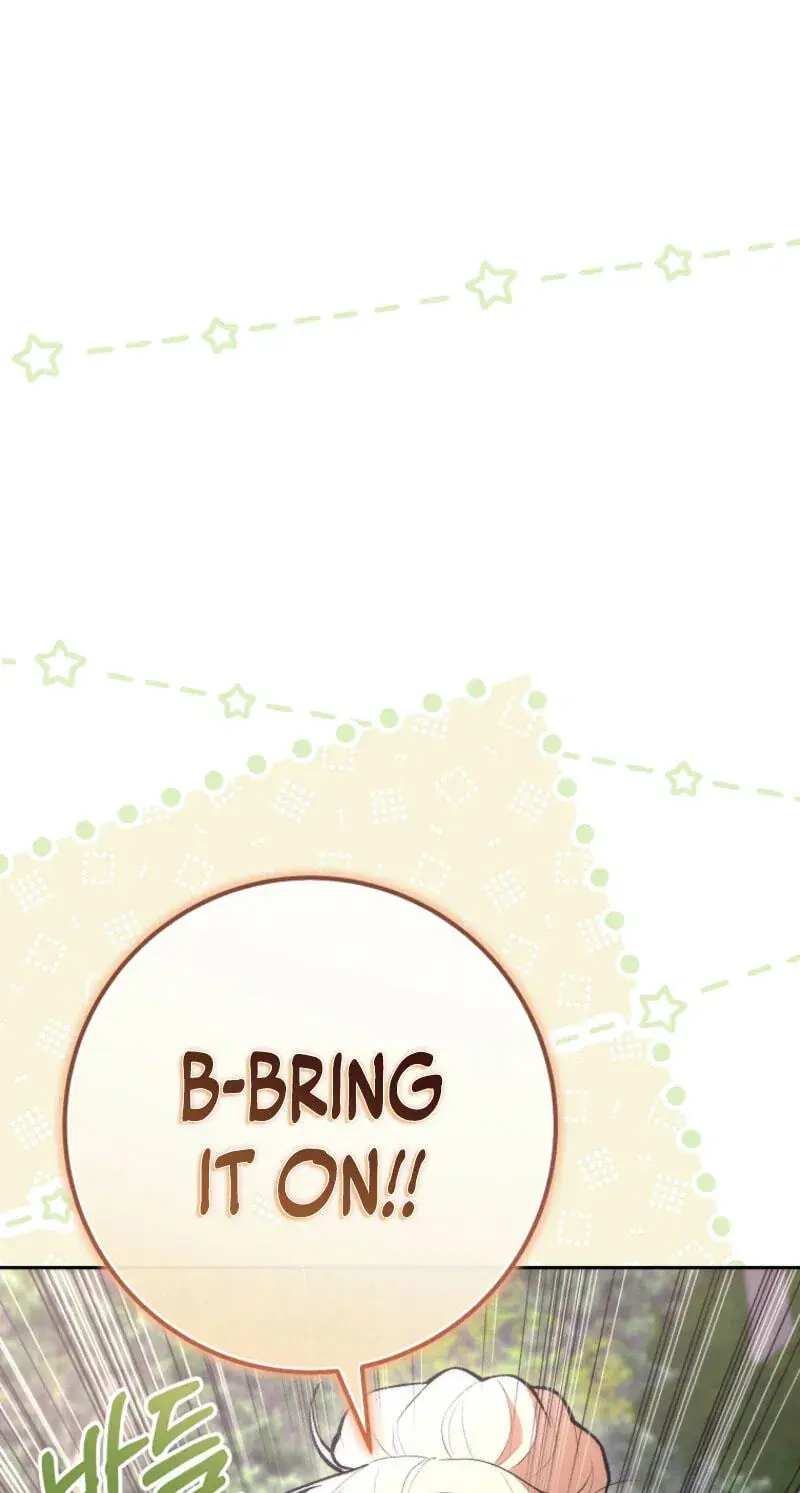 I Was Thrown into an Unfamiliar Manga Chapter 35 Page 114