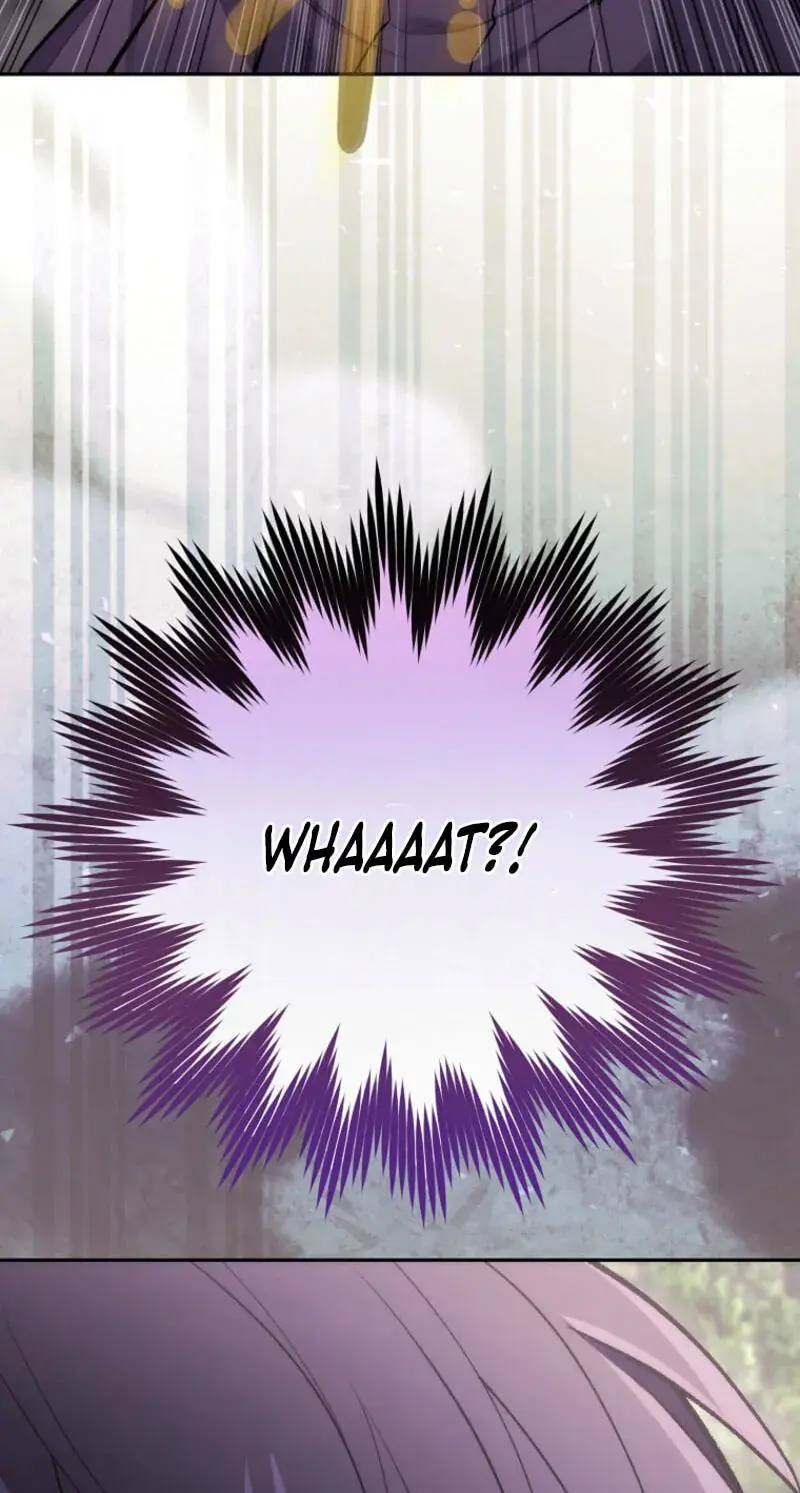 I Was Thrown into an Unfamiliar Manga Chapter 35 Page 116
