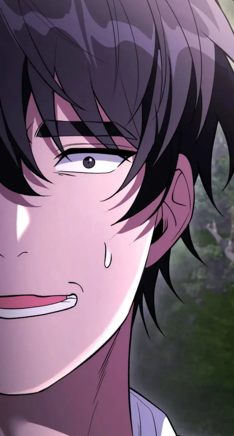 I Was Thrown into an Unfamiliar Manga Chapter 35 Page 117