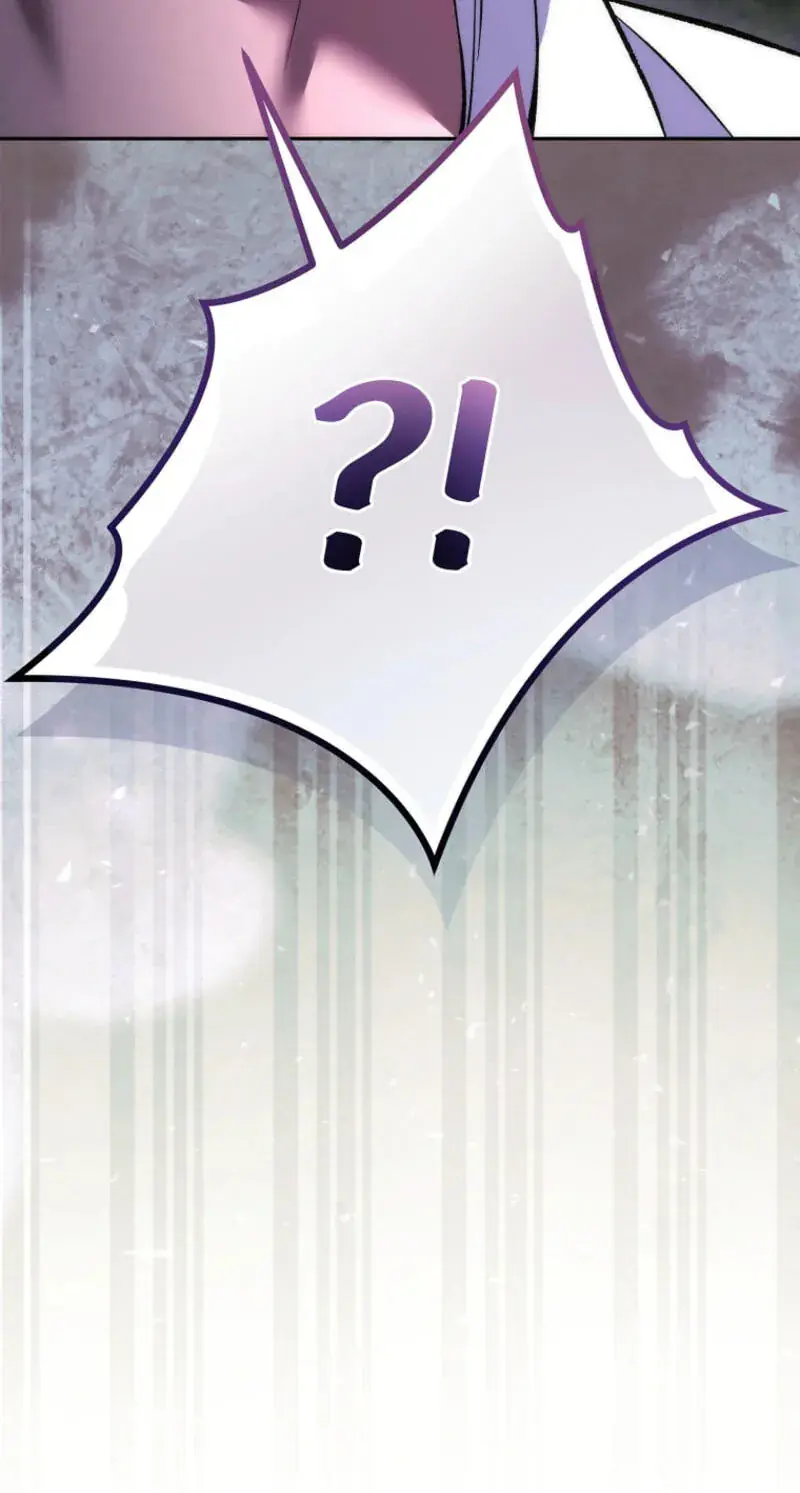 I Was Thrown into an Unfamiliar Manga Chapter 35 Page 118