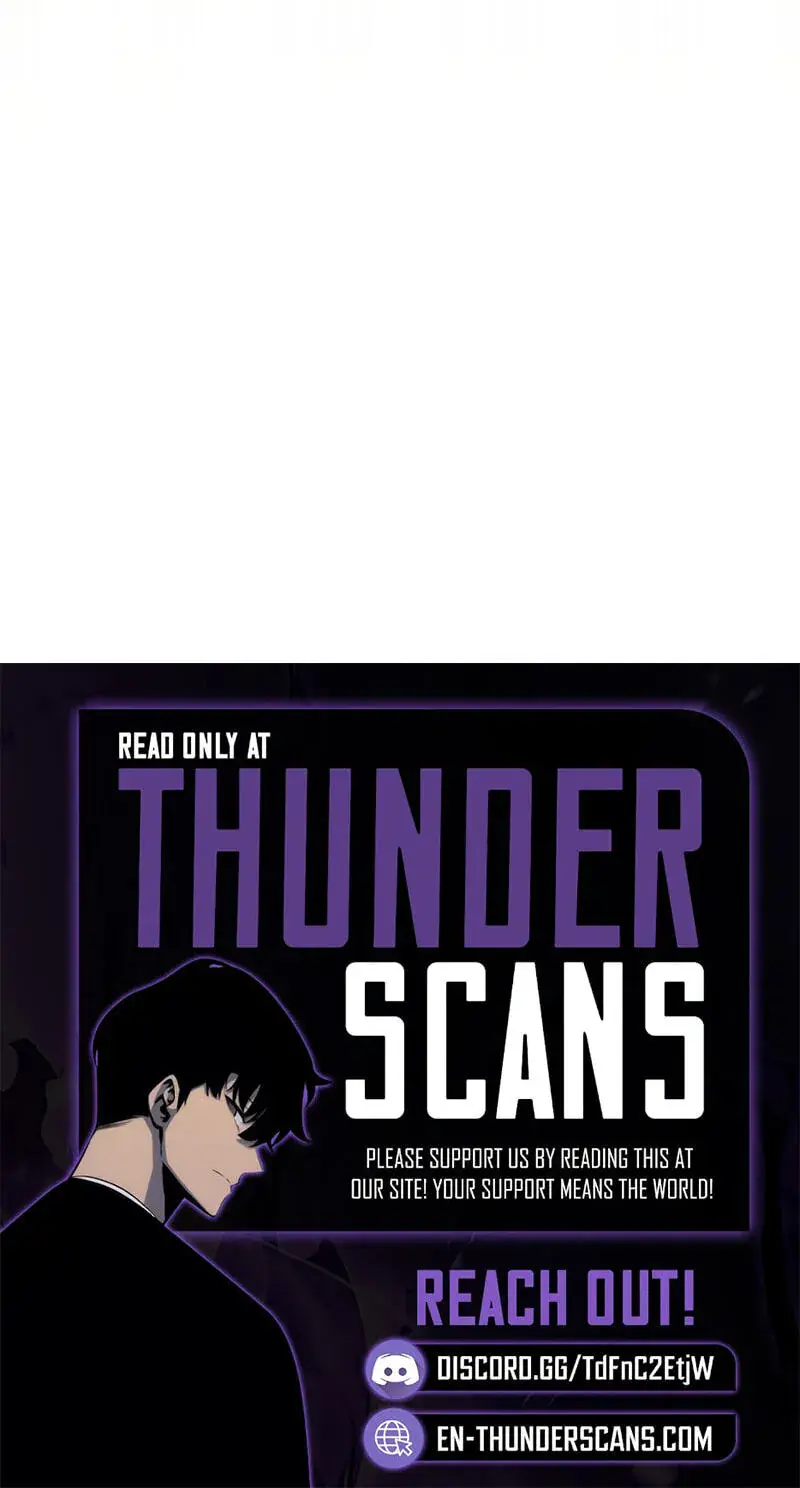 I Was Thrown into an Unfamiliar Manga Chapter 35 Page 119