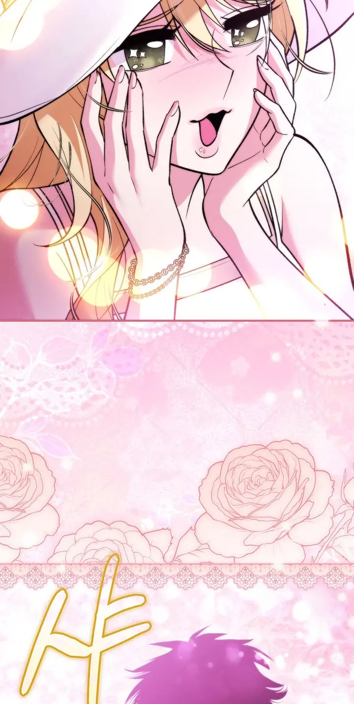 I Was Thrown into an Unfamiliar Manga Chapter 38 Page 16