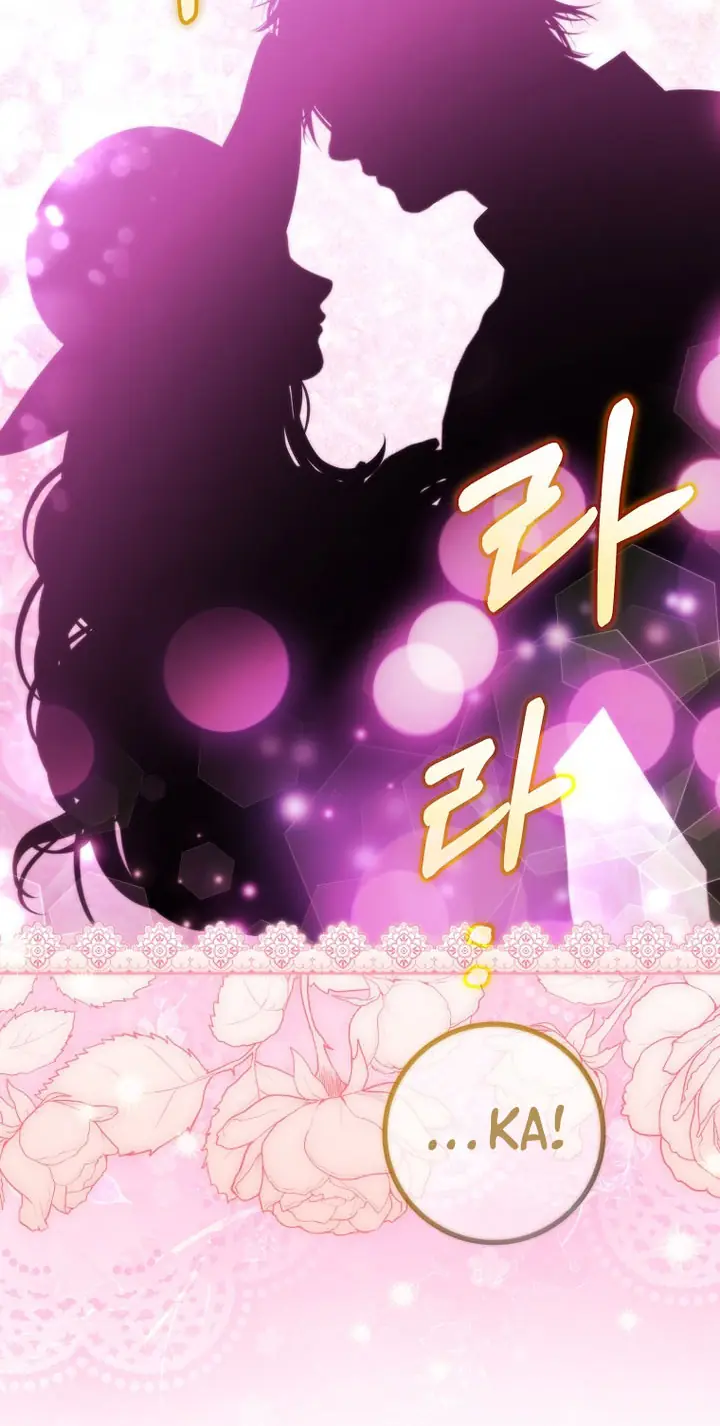 I Was Thrown into an Unfamiliar Manga Chapter 38 Page 17