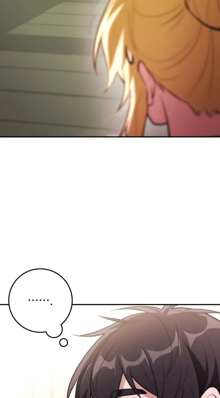 I Was Thrown into an Unfamiliar Manga Chapter 38 Page 28