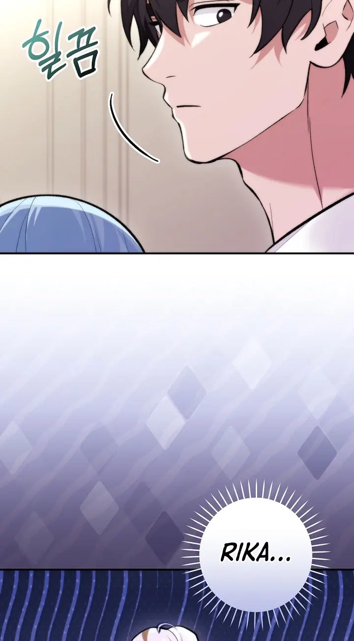 I Was Thrown into an Unfamiliar Manga Chapter 38 Page 29