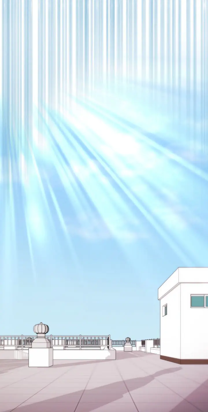I Was Thrown into an Unfamiliar Manga Chapter 38 Page 34